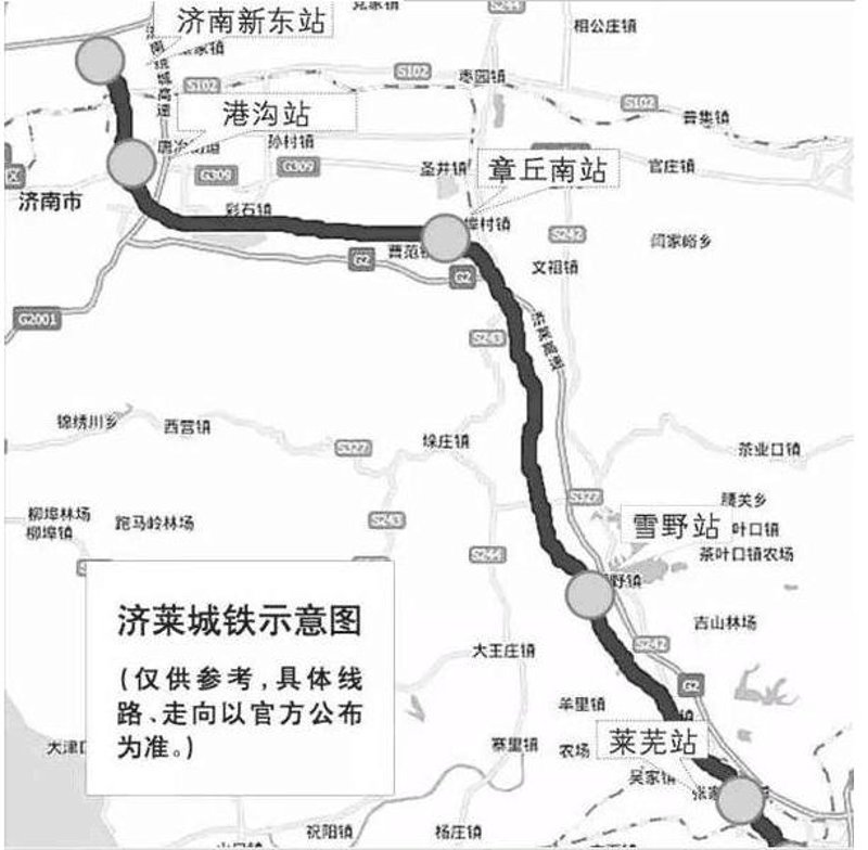 莱芜小程序开发:为何选择本地开发者?